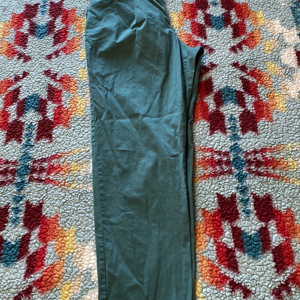 Pants - Picture 4 of 4